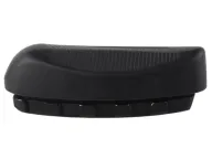 Strike Industries X-Comp Element C Muzzle Brake 9mm M18x1 RH Thread Steel Nitride
