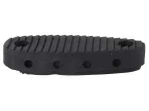 Ruger Extractor Plunger Ruger Mini-14, Mini-30 All Models