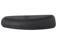 Strike Industries Latchless Charging Handle Assembly AR-15 Aluminum