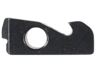 Glock Factory Extractor Glock 20, 29 New-Style Carbon Steel Matte