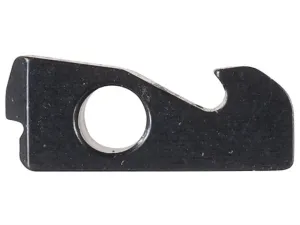Glock Factory Extractor Glock 20, 29 New-Style Carbon Steel Matte