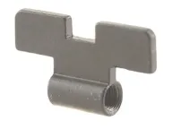 Smith & Wesson Factory Grips S&W CS9C, CS9D, CS9S