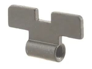 Smith & Wesson Factory Grips S&W CS9C, CS9D, CS9S