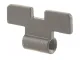 Guns.com