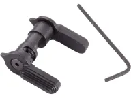 Ruger Center Pin Spring Ruger SP101 357 Magnum