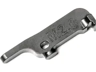 Apex Tactical Failure Resistant Extractor S&W M&P M2.0 Steel Melonite