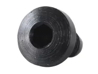 Glock Factory Extractor Glock 20, 29 Old-Style without Loaded Chamber Indicator Carbon Steel Matte