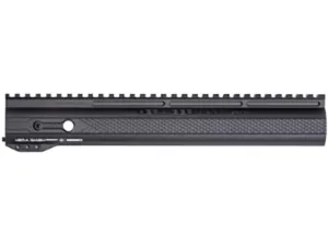 Hera Arms IRS Sport Handguard AR-15 Aluminum Black