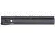Palmetto State Armory