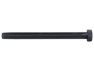 Vintage Gun Grips CZ 24 Polymer Black