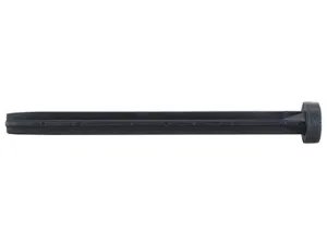 Vintage Gun Grips CZ 24 Polymer Black