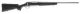 Palmetto State Armory