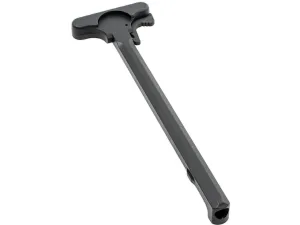 Glock Factory Extractor Glock 37, 38, 39 with Loaded Chamber Indicator Carbon Steel Matte