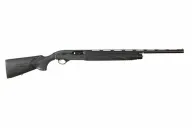 Beretta A400 Xtreme Unico