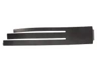 Ruger Extractor Ruger M77 Mark II All Models