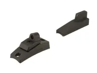 AR-STONER H3 Heavy Buffer AR-15 Carbine
