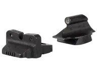 Smith & Wesson Magazine Follower S&W SW9C, SW9E, SW9F, SW9V, SW9VE