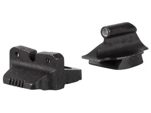 Smith & Wesson Magazine Follower S&W SW9C, SW9E, SW9F, SW9V, SW9VE