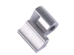 Volquartsen Target Sear Ruger Mark II, Mark III, 22/45 Stainless Steel