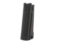 Smith & Wesson Magazine Follower S&W 1006, 1026, 1066, 1076, 1086