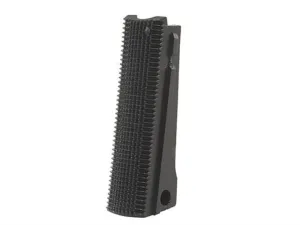 Smith & Wesson Magazine Follower S&W 1006, 1026, 1066, 1076, 1086