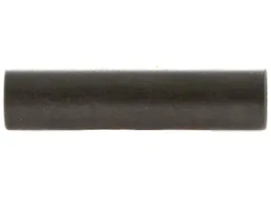 Ruger Center Pin Spring Ruger Redhawk, Super Redhawk