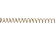 AR-STONER Buffer Spring AR-15 Carbine Stainless Steel