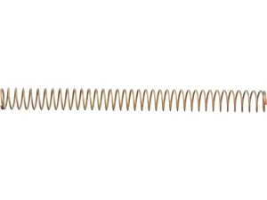 AR-STONER Buffer Spring AR-15 Carbine Stainless Steel