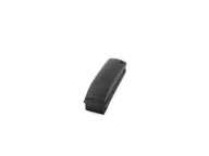 Tubb SpeedLock Systems Flat Wire Buffer Spring AR-15 Rifle Stainless Steel