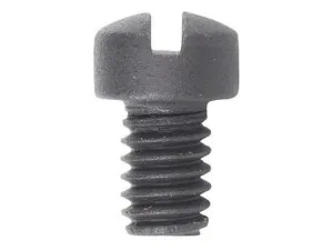 Browning Grip Screw Browning Buck Mark Rifle, Pistol