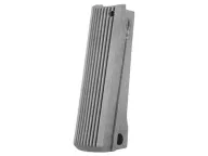 Kahr Trigger Spring Kahr K40