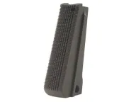 AR-STONER Ejector AR-15