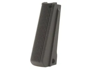 AR-STONER Ejector AR-15