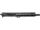Guns.com