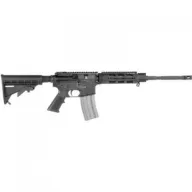 Stag Arms M3 SA3PP