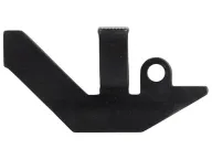 Weatherby Bolt Stop Weatherby Vanguard 22-250, 30-06, 270, 7mm Rem Mag, 257 Weatherby Magnum