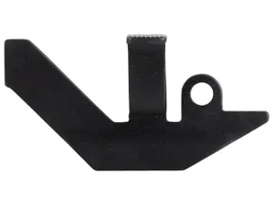 Weatherby Bolt Stop Weatherby Vanguard 22-250, 30-06, 270, 7mm Rem Mag, 257 Weatherby Magnum