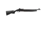 Benelli M2 Tactical