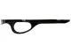 Guns.com
