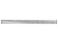 AR-STONER Buffer Spring AR-15 Rifle