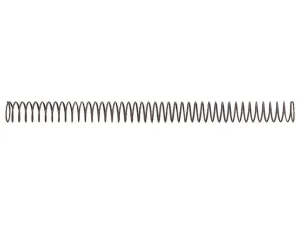AR-STONER Buffer Spring AR-15 Rifle