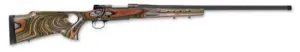Winchester Model 70 535143212