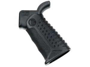 Mossberg Ejector Mossberg 500 A, 590 12 Gauge