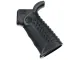 Palmetto State Armory