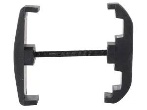 Kinetic Research Group Whiskey-3 Chassis Gen 6 Fixed Sako TRG-42 Black