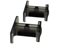 Ed Brown Grip Screws Hex Head 1911