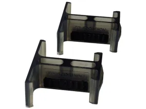 Ed Brown Grip Screws Hex Head 1911