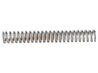 Cylinder & Slide Grip Screws Slotted Head 1911 Package of 4