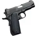 Guns.com
