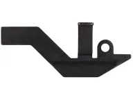 Weatherby Bolt Stop Weatherby Vanguard 223 Remington Blue